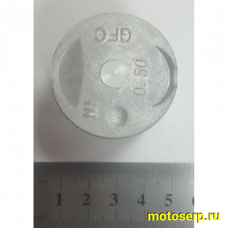 Купить  Поршень Honda DIO AF62/67/68 D38,3 (2р); p-10 4T "SEE" (TW) (комп) (К-дар 2100633 купить с доставкой по Москве и России, цена, технические характеристики, комплектация фото  - motoserp.ru