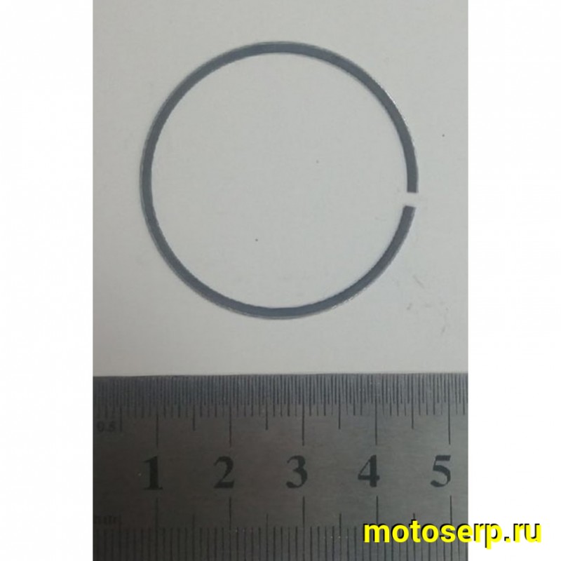 Купить  Поршень Honda DIO AF62/67/68 D38,3 (2р); p-10 4T "SEE" (TW) (комп) (К-дар 2100633 купить с доставкой по Москве и России, цена, технические характеристики, комплектация фото  - motoserp.ru