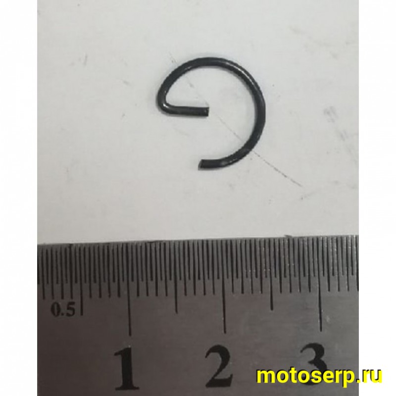 Купить  Поршень Honda DIO AF55/56/57/58 D38(std); p-10 (std) 4T "SEE" (TW) (комп) (К-дар 2100621 купить с доставкой по Москве и России, цена, технические характеристики, комплектация фото  - motoserp.ru