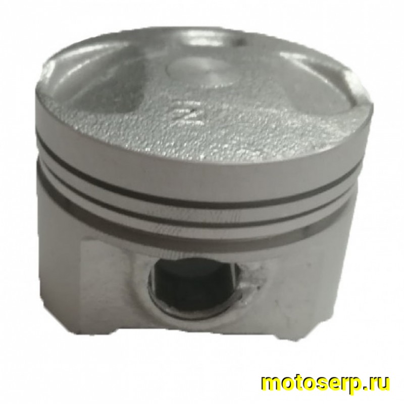 Купить  Поршень Honda DIO AF55/56/57/58 D38(std); p-10 (std) 4T "SEE" (TW) (комп) (К-дар 2100621 купить с доставкой по Москве и России, цена, технические характеристики, комплектация фото  - motoserp.ru