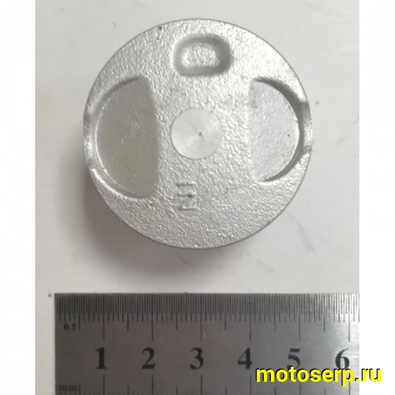 Купить  Поршень Honda DIO AF55/56/57/58 D38(std); p-10 (std) 4T "SEE" (TW) (комп) (К-дар 2100621 купить с доставкой по Москве и России, цена, технические характеристики, комплектация фото  - motoserp.ru