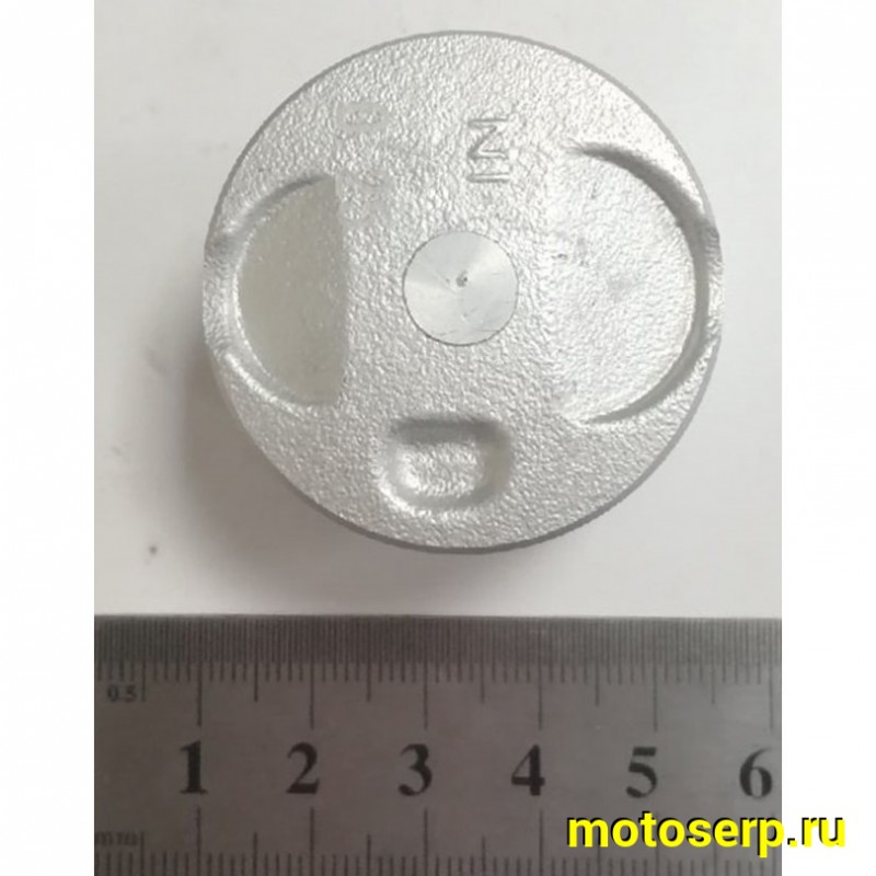 Купить  Поршень Honda DIO AF55/56/57/58 D38,25 (1р); p-10  4T  "SEE" (TW) (комп) (К-дар 2100622 купить с доставкой по Москве и России, цена, технические характеристики, комплектация фото  - motoserp.ru