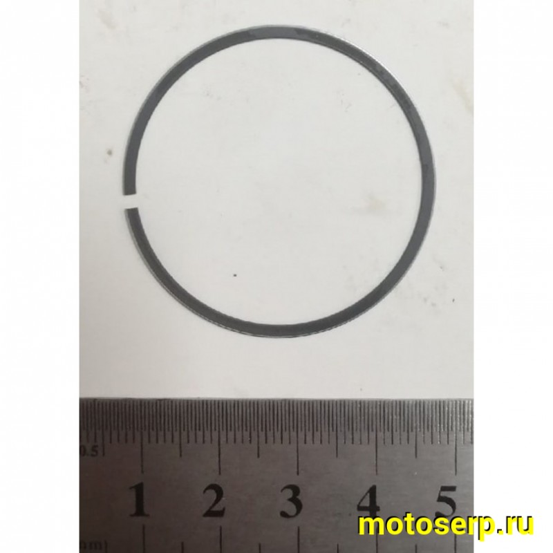 Купить  Поршень Suzuki LETS/Address V, 4T D39.25 (1р); p-10; 32G (CA41A) "SEE" (TW) (ком) (К-дар 2100637 купить с доставкой по Москве и России, цена, технические характеристики, комплектация фото  - motoserp.ru