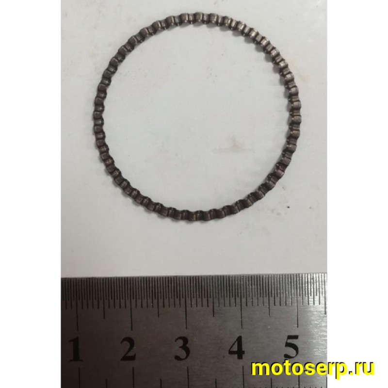 Купить  Поршень Suzuki LETS/Address V, 4T D39.25 (1р); p-10; 32G (CA41A) "SEE" (TW) (ком) (К-дар 2100637 купить с доставкой по Москве и России, цена, технические характеристики, комплектация фото  - motoserp.ru
