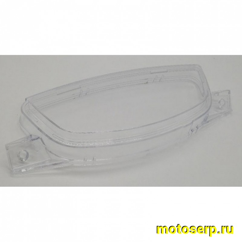 Купить  Стекло спидометра Honda DIO AF34/35 (шт) (К-дар 2400417 купить с доставкой по Москве и России, цена, технические характеристики, комплектация фото  - motoserp.ru