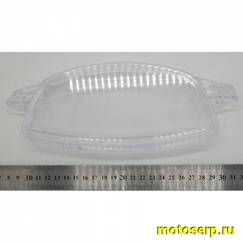 Купить  Стекло спидометра Honda DIO AF34/35 (шт) (К-дар 2400417 купить с доставкой по Москве и России, цена, технические характеристики, комплектация фото  - motoserp.ru