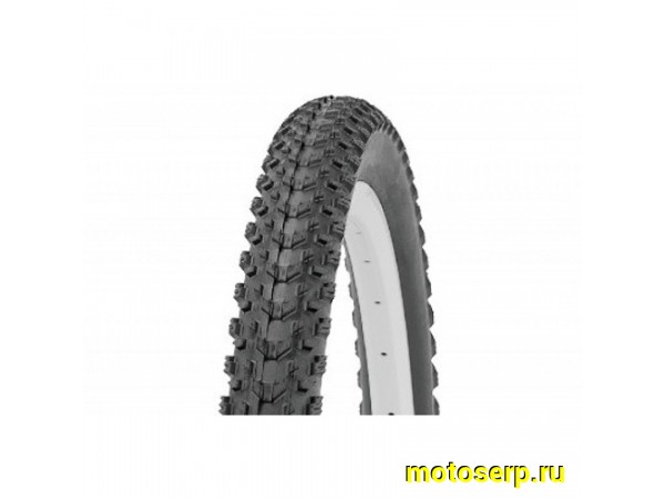 Купить  Покрышка  24" 507 24х1.95 мелкий шип. WANDA (W2018) Вело (шт) (MM 33464 купить с доставкой по Москве и России, цена, технические характеристики, комплектация фото  - motoserp.ru