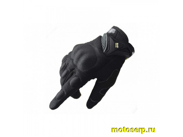 Купить  Перчатки  SUOMY Black/Grey, р-р XL (пар) (0 купить с доставкой по Москве и России, цена, технические характеристики, комплектация фото  - motoserp.ru