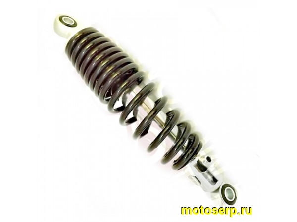 Купить  Амортизатор задний (L-310mm,D-12mm,d-12mm) ММ Стингрей (шт)  (MM 95325 купить с доставкой по Москве и России, цена, технические характеристики, комплектация фото  - motoserp.ru