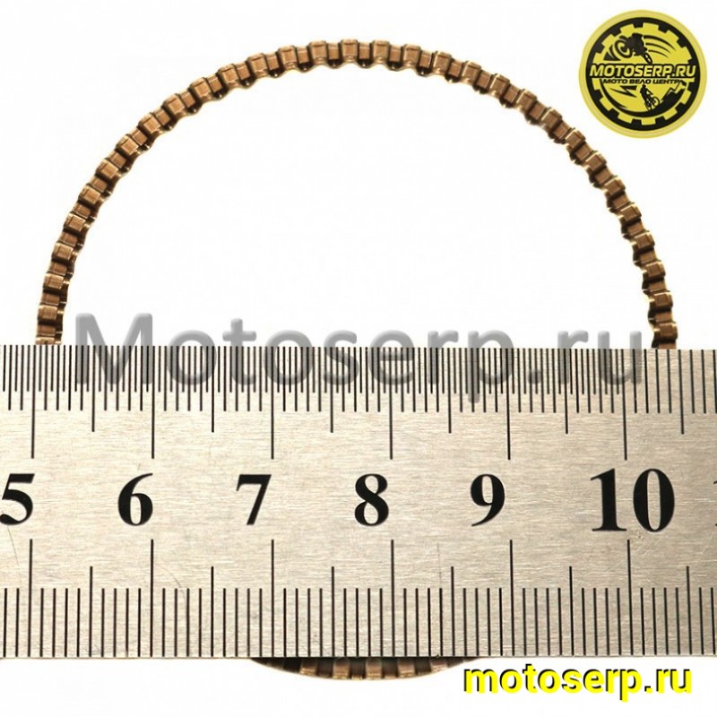 Купить  Кольцо поршневое (кольца поршневые) 157FMI D-57mm; h-0,7mm 125сс S1 125  (ком)  (BL 5-3 QM125-2D 12140QK0100 купить с доставкой по Москве и России, цена, технические характеристики, комплектация фото  - motoserp.ru