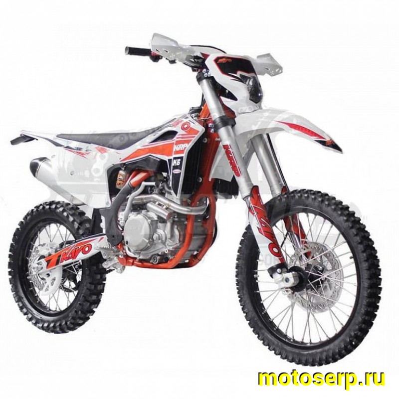 Купить  Мотоцикл Кросс/Эндуро KAYO K6 EFI 250 (NC250S) 2024г. (спортинв) 21/18 ДВУХВАЛЬНЫЙ!!! (шт) (SM (ФОТО купить с доставкой по Москве и России, цена, технические характеристики, комплектация фото  - motoserp.ru