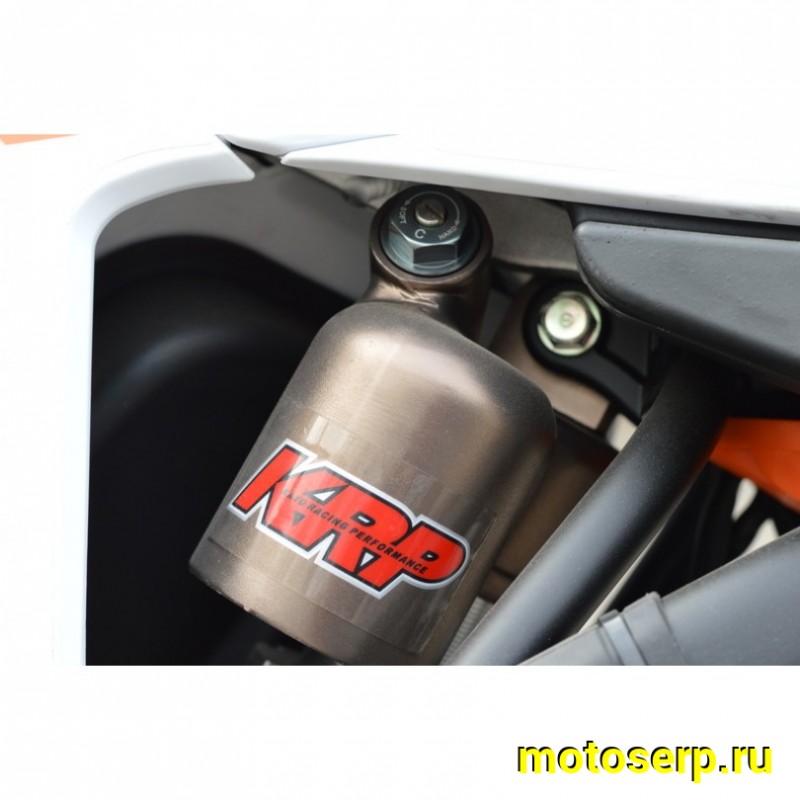 Купить  Мотоцикл Кросс/Эндуро KAYO KT250 (2Т) (Fast ace) 21/18, (шт) (SM  купить с доставкой по Москве и России, цена, технические характеристики, комплектация фото  - motoserp.ru
