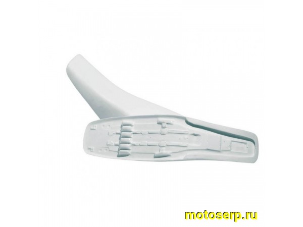 Купить  Сидение (седло) Поролон сиденья  KTM SX/SXF 125-505 07-10 # EXC-F 125-530 08-11 стандарт R-SPUKTM10007 (шт) (JP купить с доставкой по Москве и России, цена, технические характеристики, комплектация фото  - motoserp.ru