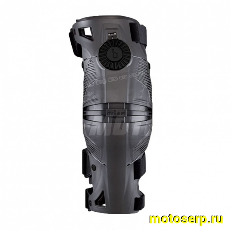 Купить  Наколенники MOBIUS X8 L Брейсы (5018010103) (пар) (SM 694-5233 купить с доставкой по Москве и России, цена, технические характеристики, комплектация фото  - motoserp.ru