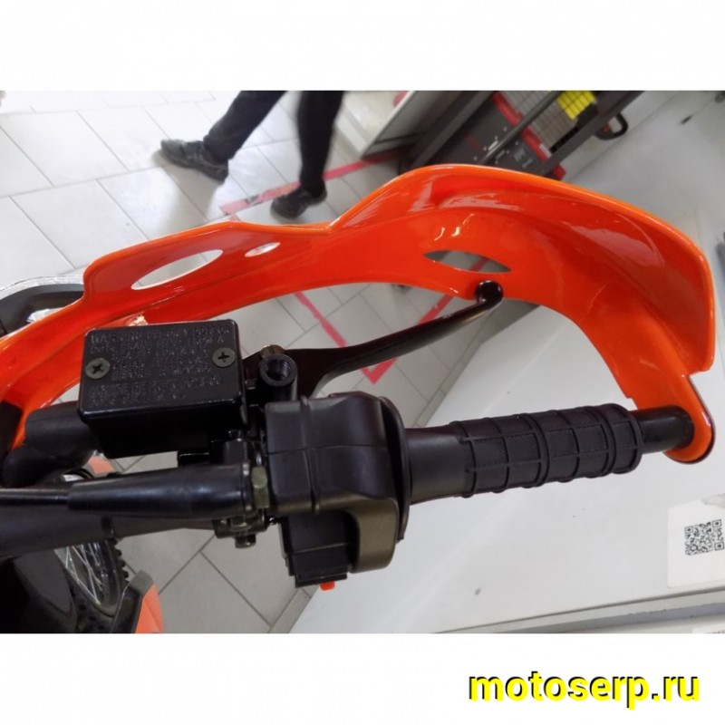 Купить  Мотоцикл внедорожный MM ADVENTURE 250 Тур-эндуро (ЭПТС), 21/18, 169FMM , с баланс валом, 5КПП, электро и кикстартер (шт) (0 купить с доставкой по Москве и России, цена, технические характеристики, комплектация фото  - motoserp.ru