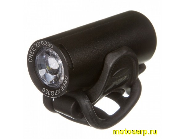 Купить  ====Фара передн диодная STG BC-FL1579  USB зарядка Вело (шт)  (Грат Вест Х98542 купить с доставкой по Москве и России, цена, технические характеристики, комплектация фото  - motoserp.ru