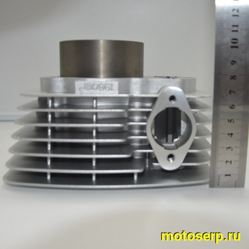 Купить  ЦПГ, поршневая группа 163FML (CB200-C) (D63; p-15; h-76; L-104) 200см3 (шт) (ML 11038 купить с доставкой по Москве и России, цена, технические характеристики, комплектация фото  - motoserp.ru