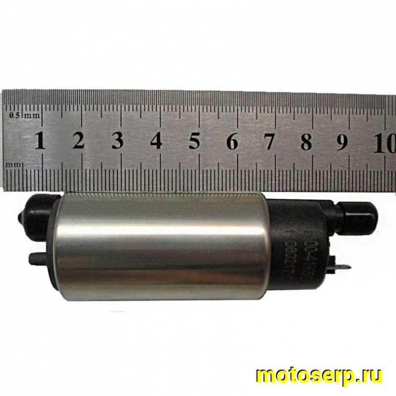Купить  Бензонасос электрический Yamaha SA36J VINO/GEAR/JOG SEE TW (шт) (К-дар 2101182 купить с доставкой по Москве и России, цена, технические характеристики, комплектация фото  - motoserp.ru