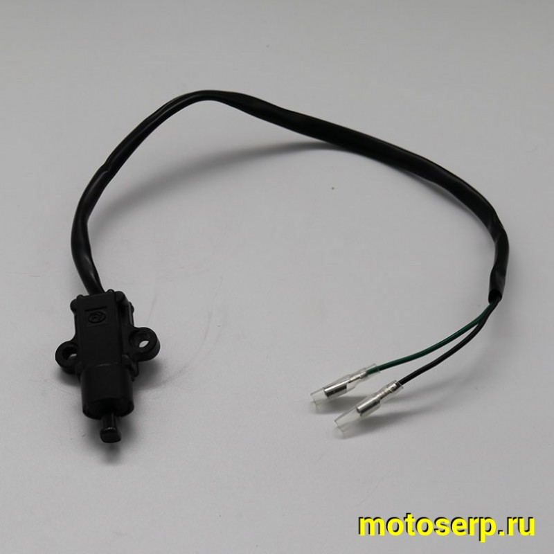 Купить  Датчик положения выбраной передачи SK400/500/600 (шт) (0 купить с доставкой по Москве и России, цена, технические характеристики, комплектация фото  - motoserp.ru
