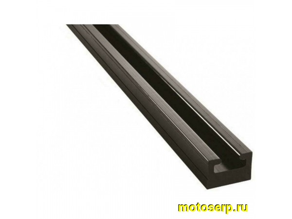Купить  Накладка склиза универсальная SF150L, SK400/500L/600L (шт) (0 купить с доставкой по Москве и России, цена, технические характеристики, комплектация фото  - motoserp.ru