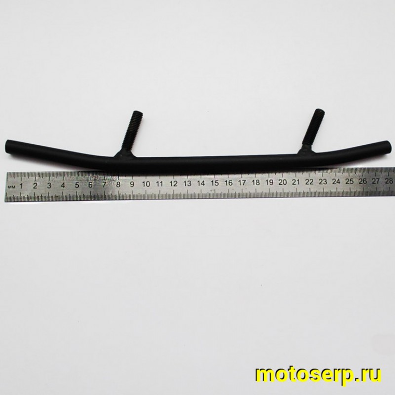 Купить  Подрез лыжи DINGO T110, МУХТАР, МУХТАР-7 (шт) (0 купить с доставкой по Москве и России, цена, технические характеристики, комплектация фото  - motoserp.ru