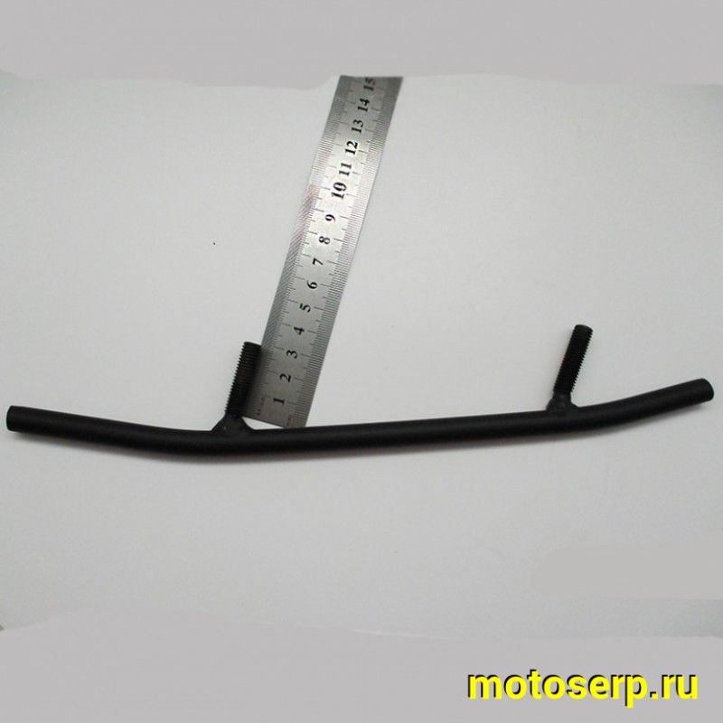 Купить  Подрез лыжи DINGO T110, МУХТАР, МУХТАР-7 (шт) (0 купить с доставкой по Москве и России, цена, технические характеристики, комплектация фото  - motoserp.ru