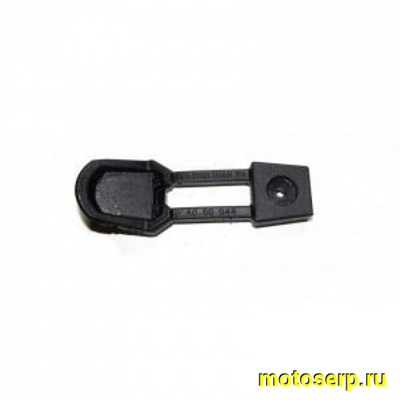Купить  Резинка для фиксации пластика SF150, SK400/500/600 (шт) (0 купить с доставкой по Москве и России, цена, технические характеристики, комплектация фото  - motoserp.ru