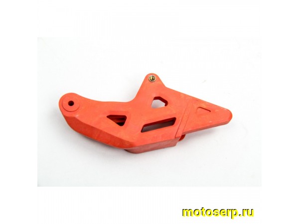 Купить  Ловушка цепи приводной (направляющая, уловитель) Avantis Enduro 250/250Pro (шт) (AVANTIS 12978 (AVANTIS 14031 купить с доставкой по Москве и России, цена, технические характеристики, комплектация фото  - motoserp.ru