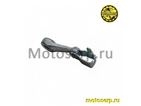 Купить  Рычаг выжимной сцепления на двигатель 177MM (NC250)  (шт)  (AVANTIS 14107 купить с доставкой по Москве и России, цена, технические характеристики, комплектация фото  - motoserp.ru