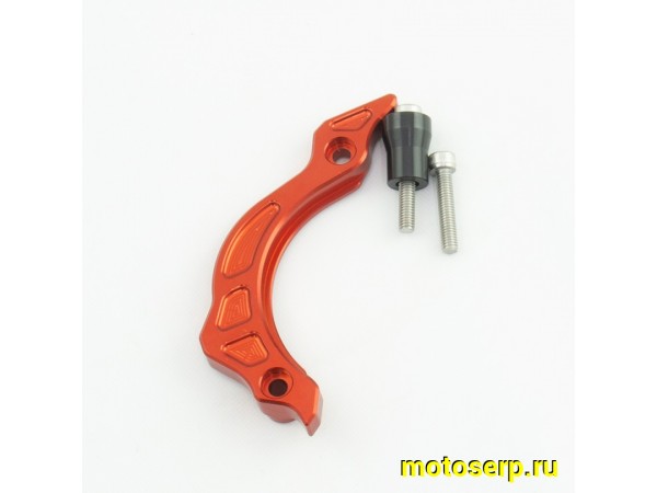 Купить  Защита ведущей звезды OTOM (шт) (AVANTIS 14113 купить с доставкой по Москве и России, цена, технические характеристики, комплектация фото  - motoserp.ru