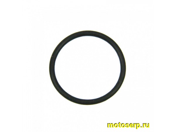 Купить  Кольцо крышки маслофильтра ф35x41x3 ZS165FMM, ZS169FMM, Z172FMM-3A, ZS172FMM-5, ZS174MN-3 (шт) (AVANTIS 14138 купить с доставкой по Москве и России, цена, технические характеристики, комплектация фото  - motoserp.ru