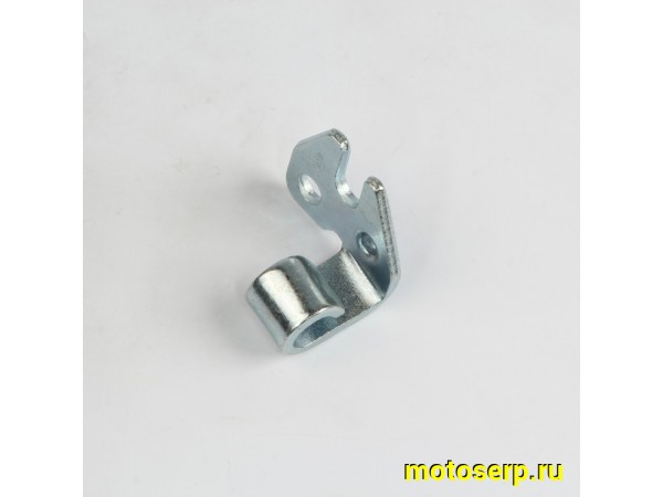 Купить  Кронштейн троса сцепления ZS165FMM (шт) (AVANTIS 24486 купить с доставкой по Москве и России, цена, технические характеристики, комплектация фото  - motoserp.ru