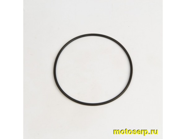 Купить  Кольцо уплотнительное 80x2.65 мм ZS172FMM-3A (шт) (AVANTIS 24522 купить с доставкой по Москве и России, цена, технические характеристики, комплектация фото  - motoserp.ru