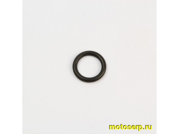 Купить  Кольцо уплотнительное 18&times;3.55 мм ZS177MM (шт) (AVANTIS 24542 купить с доставкой по Москве и России, цена, технические характеристики, комплектация фото  - motoserp.ru