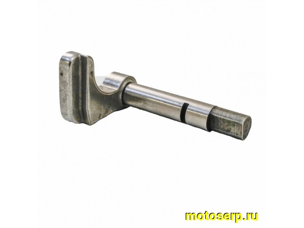 Купить  Декомпрессор ZS174MN-3 (шт) (AVANTIS 17991 купить с доставкой по Москве и России, цена, технические характеристики, комплектация фото  - motoserp.ru