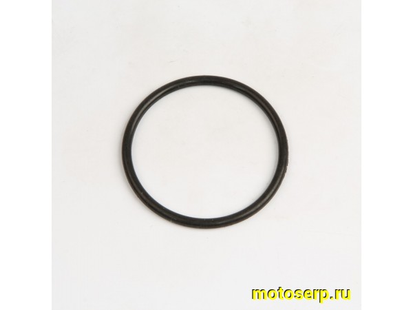 Купить  Кольцо уплотнительное 38.6x2.6 мм ZS1P62YML-2 (шт) (AVANTIS 24648 купить с доставкой по Москве и России, цена, технические характеристики, комплектация фото  - motoserp.ru