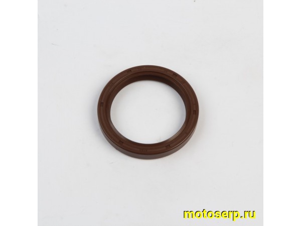 Купить  Сальник 35*45*6 выходного вала LY350  ZS194MQ (шт) (AVANTIS 24618 (Дан купить с доставкой по Москве и России, цена, технические характеристики, комплектация фото  - motoserp.ru