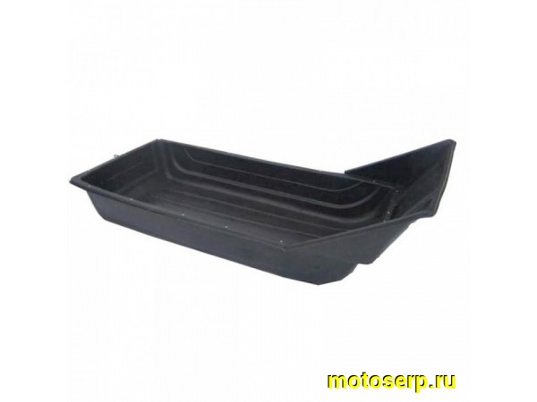 Купить  Сани (1450*700*290) N2  волокуши к мотобуксировщику Бурлак и др. (шт) (Полимер купить с доставкой по Москве и России, цена, технические характеристики, комплектация фото  - motoserp.ru