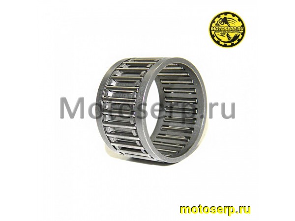 Купить  Подшипник игольчатый 29*33*20  (ZS177MM, ZS194MQ) муфты обгонной (шт) (AVANTIS 24629 купить с доставкой по Москве и России, цена, технические характеристики, комплектация фото  - motoserp.ru