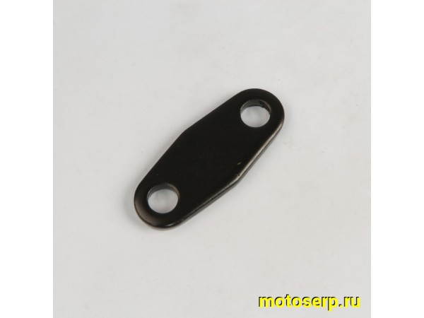 Купить  Крышка головки цилиндка на коллекторе ZS194MQ (шт) (AVANTIS 24593 купить с доставкой по Москве и России, цена, технические характеристики, комплектация фото  - motoserp.ru