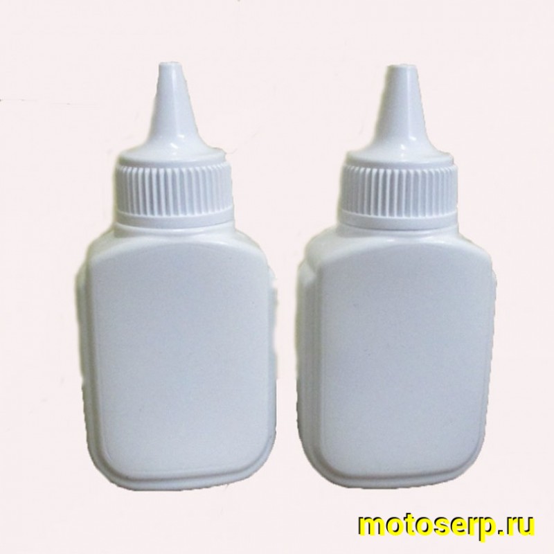 Купить  Паста притирочная для клапанов (шт) (MM 3842 (Мир 54873 (Дан (Мир 59641 (Мир 48003 купить с доставкой по Москве и России, цена, технические характеристики, комплектация фото  - motoserp.ru