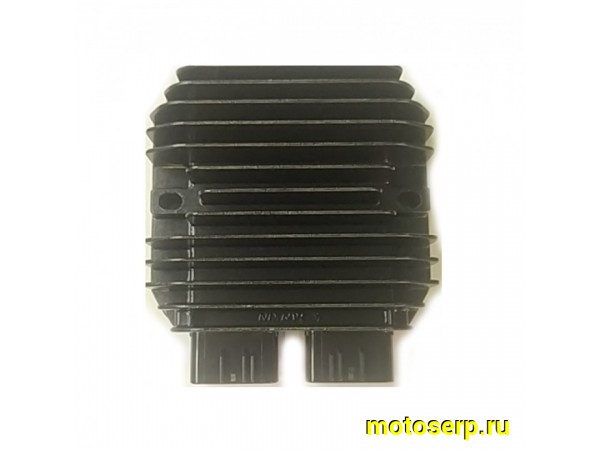 Купить  Реле-регулятор ATV Striker 400H EFI и др. (шт) (BL P311001321000000 купить с доставкой по Москве и России, цена, технические характеристики, комплектация фото  - motoserp.ru