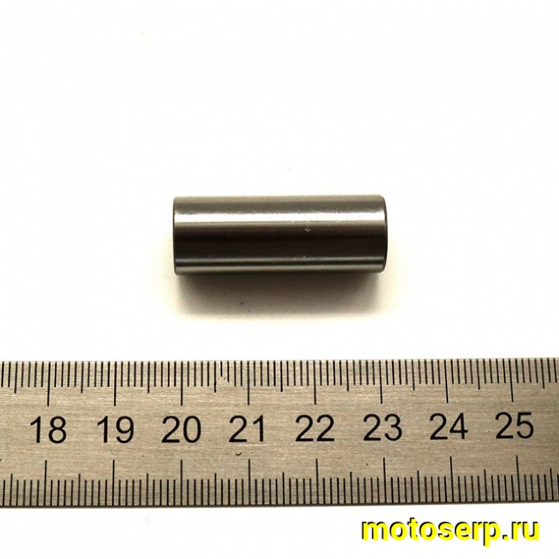 Купить  Поршень Honda DIO AF34/35 ZX-50 D40,50 (2р); p-12 4T "SEE" (TW) (комп) (К-дар 2100508 купить с доставкой по Москве и России, цена, технические характеристики, комплектация фото  - motoserp.ru