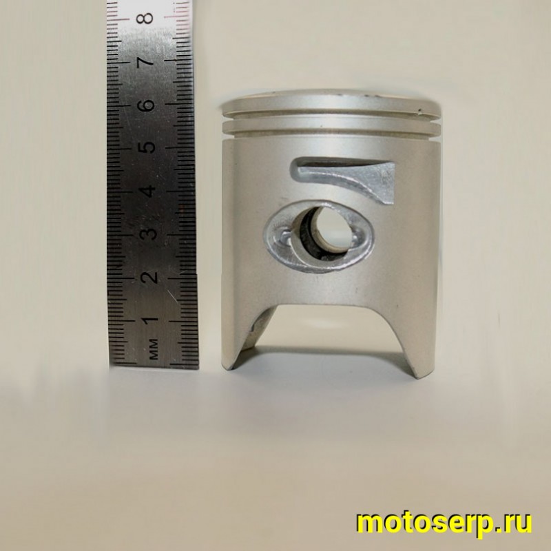 Купить  Поршень Honda LEAD-100 D51,75 (3р); p-13 4T "SEE" (TW) (комп) (К-дар 2100614 купить с доставкой по Москве и России, цена, технические характеристики, комплектация фото  - motoserp.ru