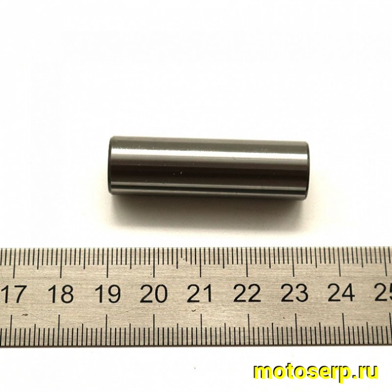 Купить  Поршень Honda LEAD-100 D52 (4р); p-13; 4T "SEE" (TW) (комп) (К-дар 2100614 купить с доставкой по Москве и России, цена, технические характеристики, комплектация фото  - motoserp.ru
