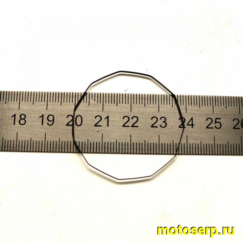 Купить  Поршень Honda LEAD-100 D51(std); p-13 4T "SEE" (TW) (комп) (К-дар 2100611 купить с доставкой по Москве и России, цена, технические характеристики, комплектация фото  - motoserp.ru
