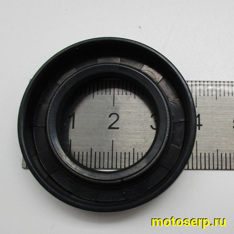 Купить  Сальники двигателя Honda DIO AF18,24,27, TACT (15.5*25.5*7.0 x2, 24*40*7, 34*39*3) Скутер "SEE" TW (комп) (К-дар 2101002 купить с доставкой по Москве и России, цена, технические характеристики, комплектация фото  - motoserp.ru