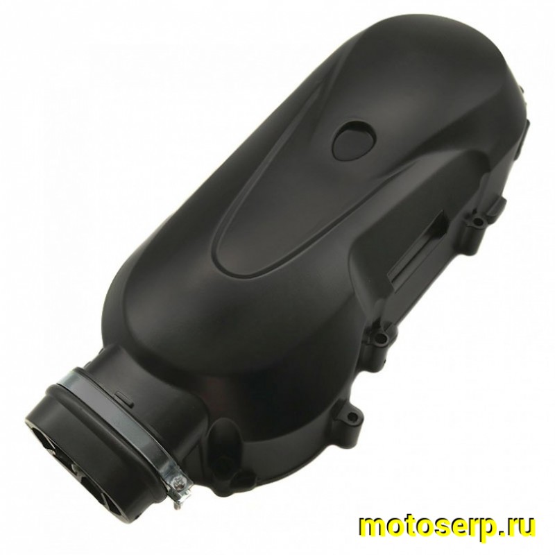 Купить  Крышка вариатора 161QML 200cc (шт) (AVANTIS 31315 купить с доставкой по Москве и России, цена, технические характеристики, комплектация фото  - motoserp.ru