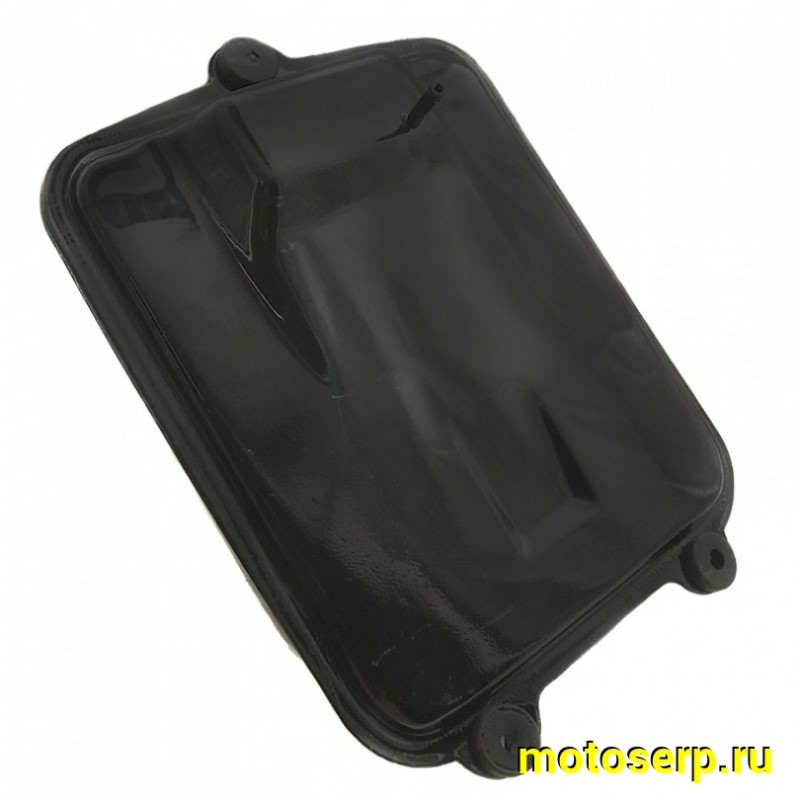Купить  Бак топливный ATV200 Hunter NEW, Big 200, WILD TRACK и др. (шт) (AVANTIS 15278 купить с доставкой по Москве и России, цена, технические характеристики, комплектация фото  - motoserp.ru