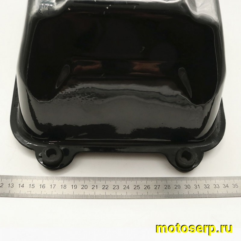 Купить  Бак топливный ATV200 Hunter NEW, Big 200, WILD TRACK и др. (шт) (AVANTIS 15278 купить с доставкой по Москве и России, цена, технические характеристики, комплектация фото  - motoserp.ru